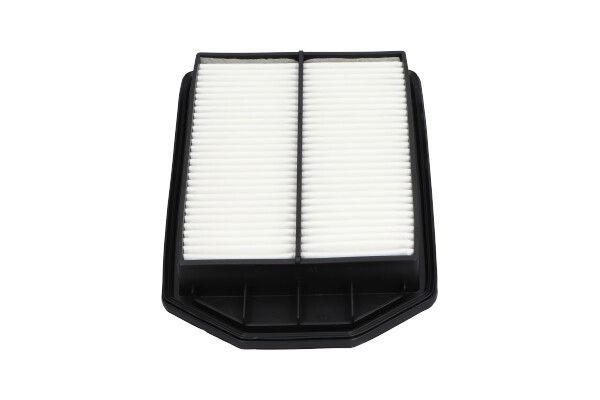 Повітряний фільтр HA8630 Kavo Parts